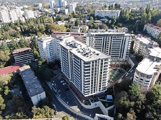 Фото 3